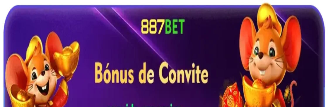 887bet app Cover Image