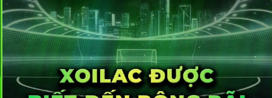 xoilactvnvzccweb Cover Image