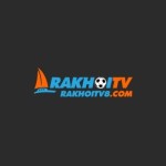 rakhoitv8 Profile Picture