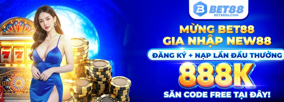 Bet88 qqcom Cover Image