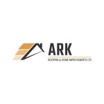 ArkRoofandHome Profile Picture