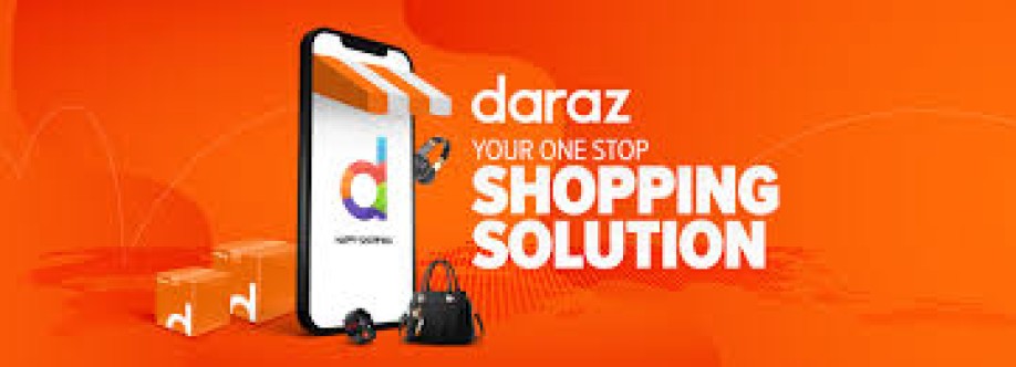 Daraz Nhà Cái Uy Tín Cho Người Chơi Hi Cover Image