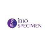 iBioSpecimen Profile Picture