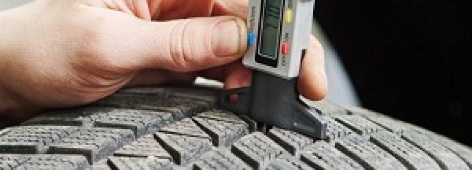 Service Service Cover Image