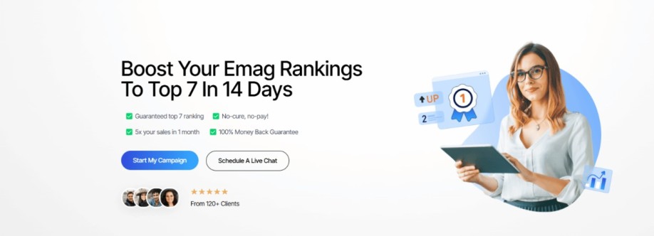 MAGGEEKS Cover Image