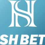 shbetonline Profile Picture