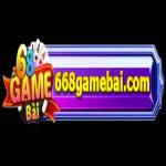 68gamebai Profile Picture