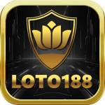 Loto188 Profile Picture