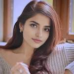 Mahisingla Profile Picture