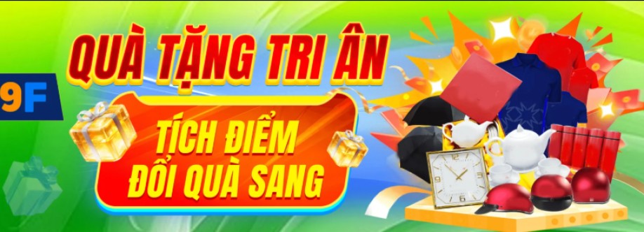 Nha cai 789F Cover Image