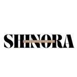 Shinora Profile Picture