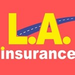 LA Insurance Profile Picture