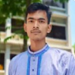 Rakibul Hasan Profile Picture