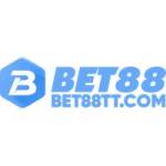 Nhà Cái BET88 Profile Picture