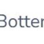 View Botter Profile Picture