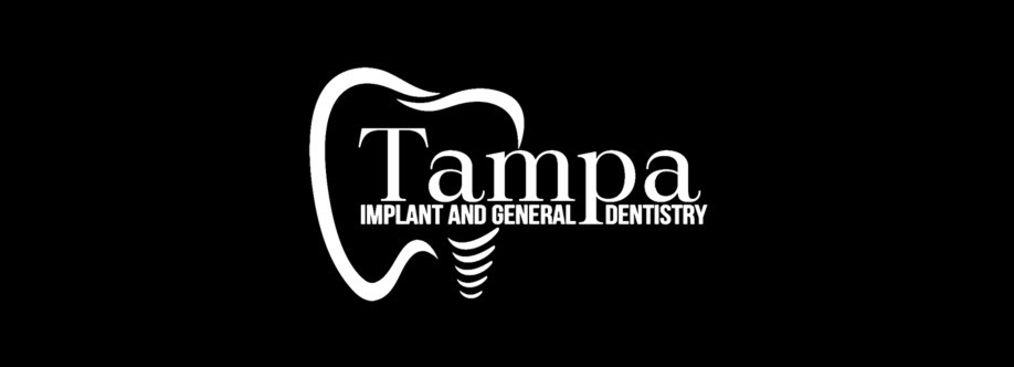 implantcentertampa Cover Image