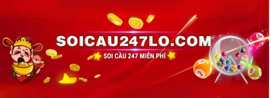 Soi cầu 247 Cover Image