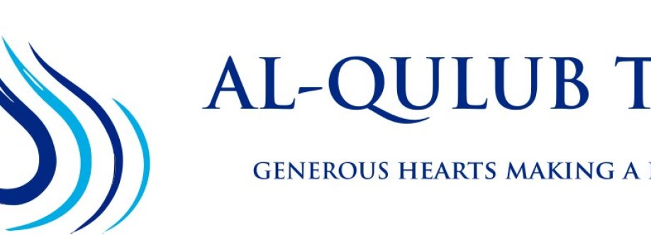 alqulubtrust1 Cover Image