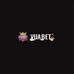 VuaBet Profile Picture