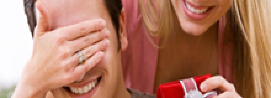 Iowa House Cover Image