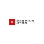 Rascorporateadvisors Dubai Profile Picture