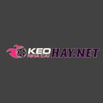 Kèo nhà cái Profile Picture