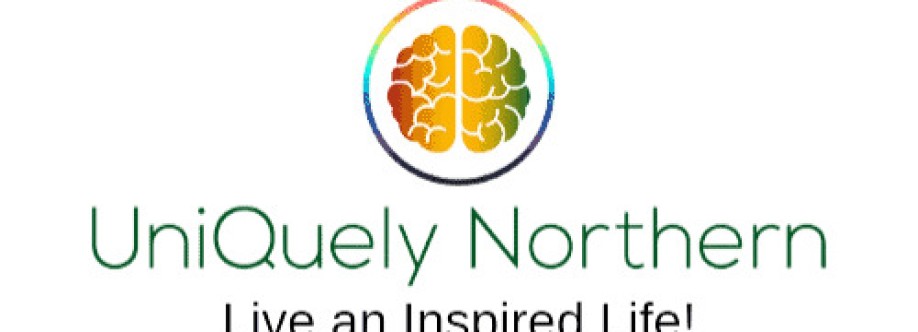 UniQuelyNorthern Cover Image