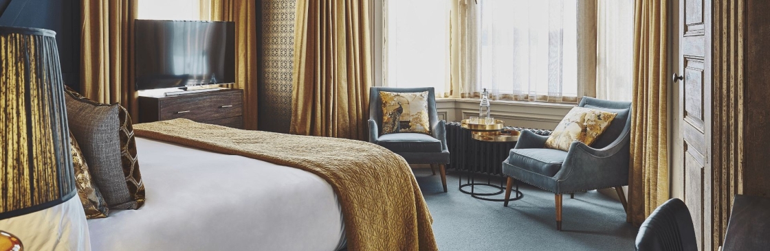 No 26 By The Sea Cover Image