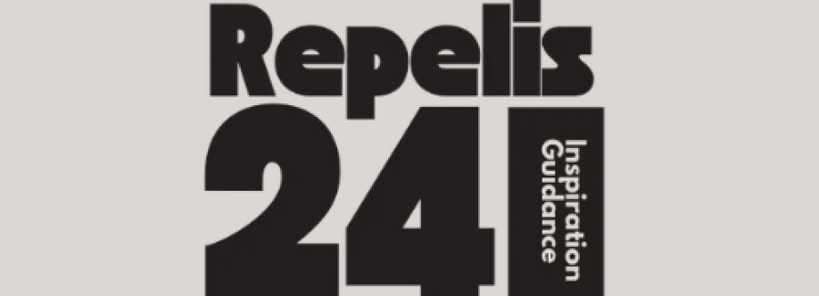 Repelis Cover Image