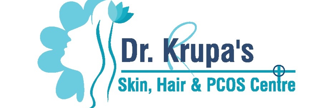 Krupa Doctor Cover Image