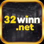 32WIN Profile Picture