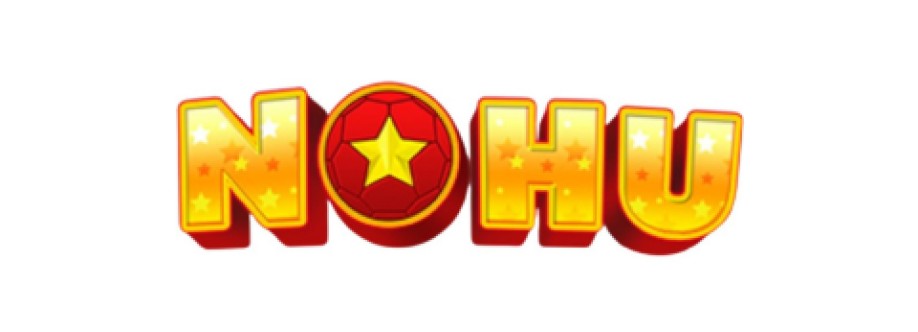 Nhà cái NOHU Cover Image