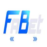 Nhà cái Fabet Profile Picture
