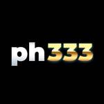 PH333 Profile Picture