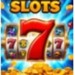 Real Money Slots Profile Picture