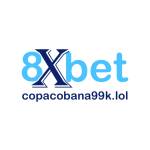 8xbet Score Profile Picture