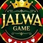 Jalwa Game Profile Picture