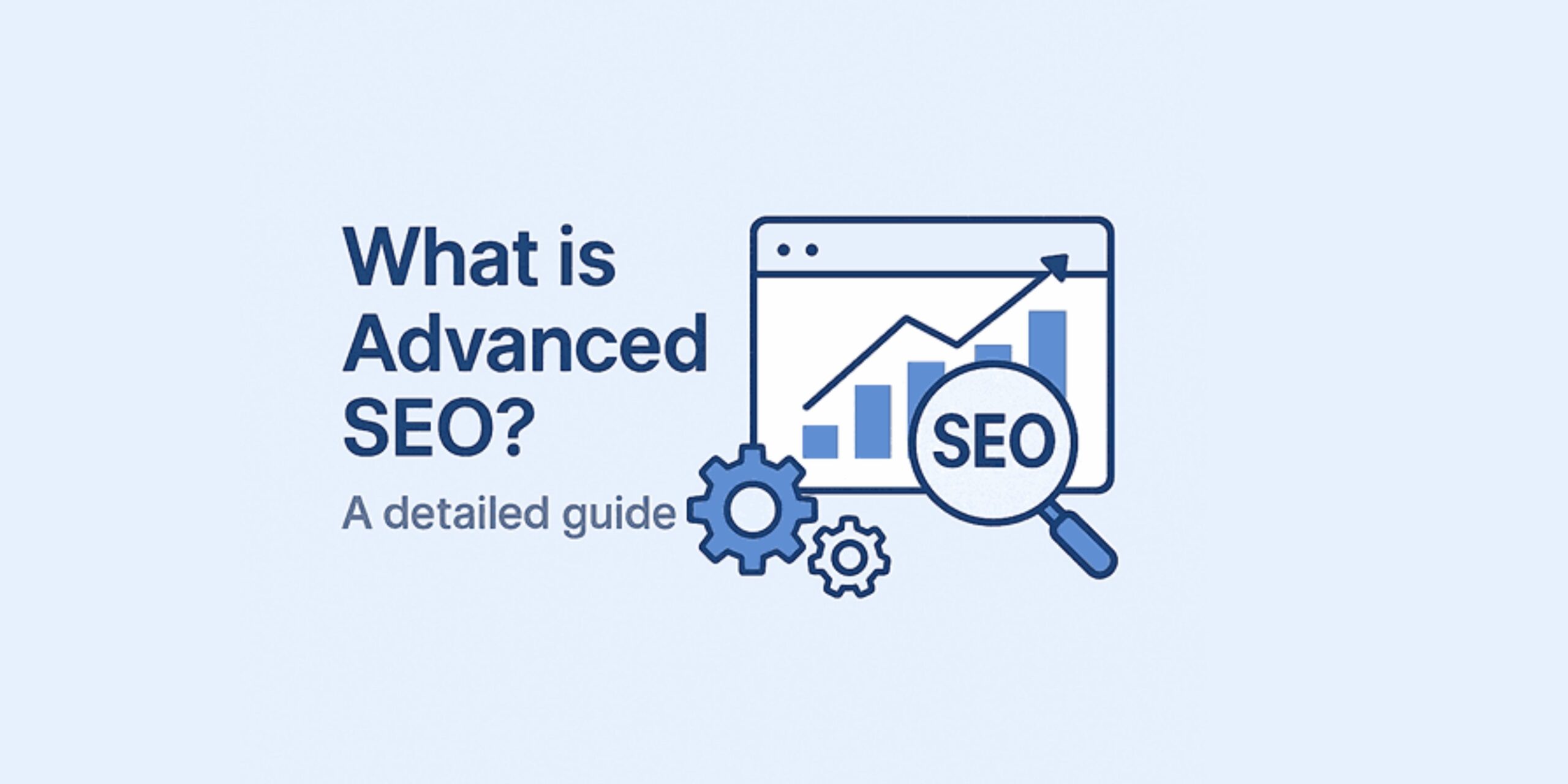 Digital Gathri: Your guide to increasing your digital marketing knowledge.