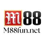 M88 Profile Picture