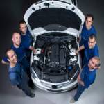 Mattingly s Automotive Repair Inc Profile Picture