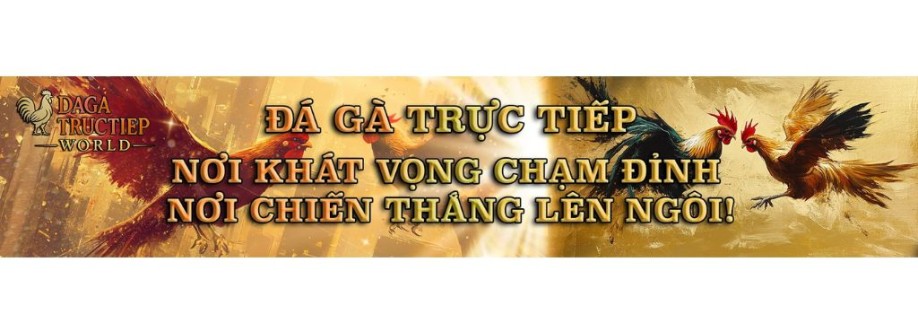 dagatructiepworldvr Cover Image