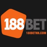 188BET Com Profile Picture