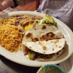 Trujillos Comedor Y Cantina Profile Picture