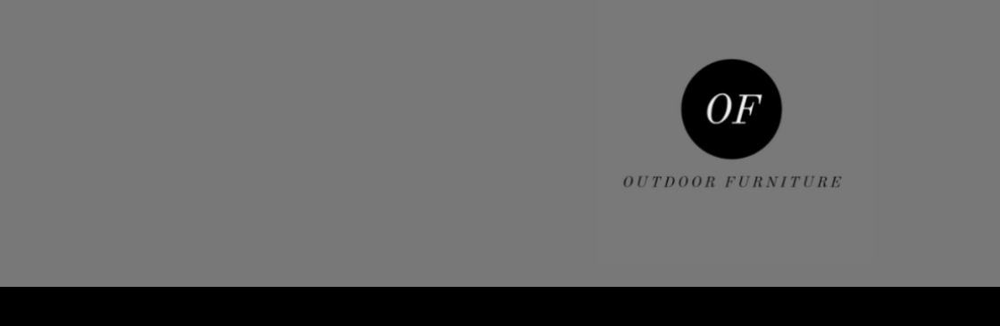 Outdoor Furniture Cover Image