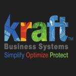 Kraft Business Systems Profile Picture