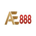 AE888 mex com Profile Picture