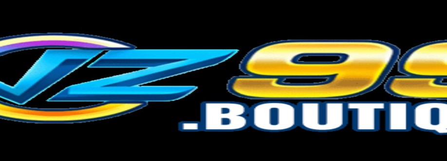 VZ99 boutique Cover Image