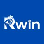 Nhà Cái Rwin Profile Picture