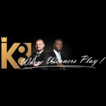 k8betvideo Profile Picture