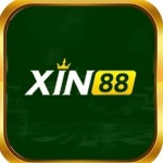 Xin88 Profile Picture